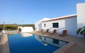 Vila Gloria Guesthouse