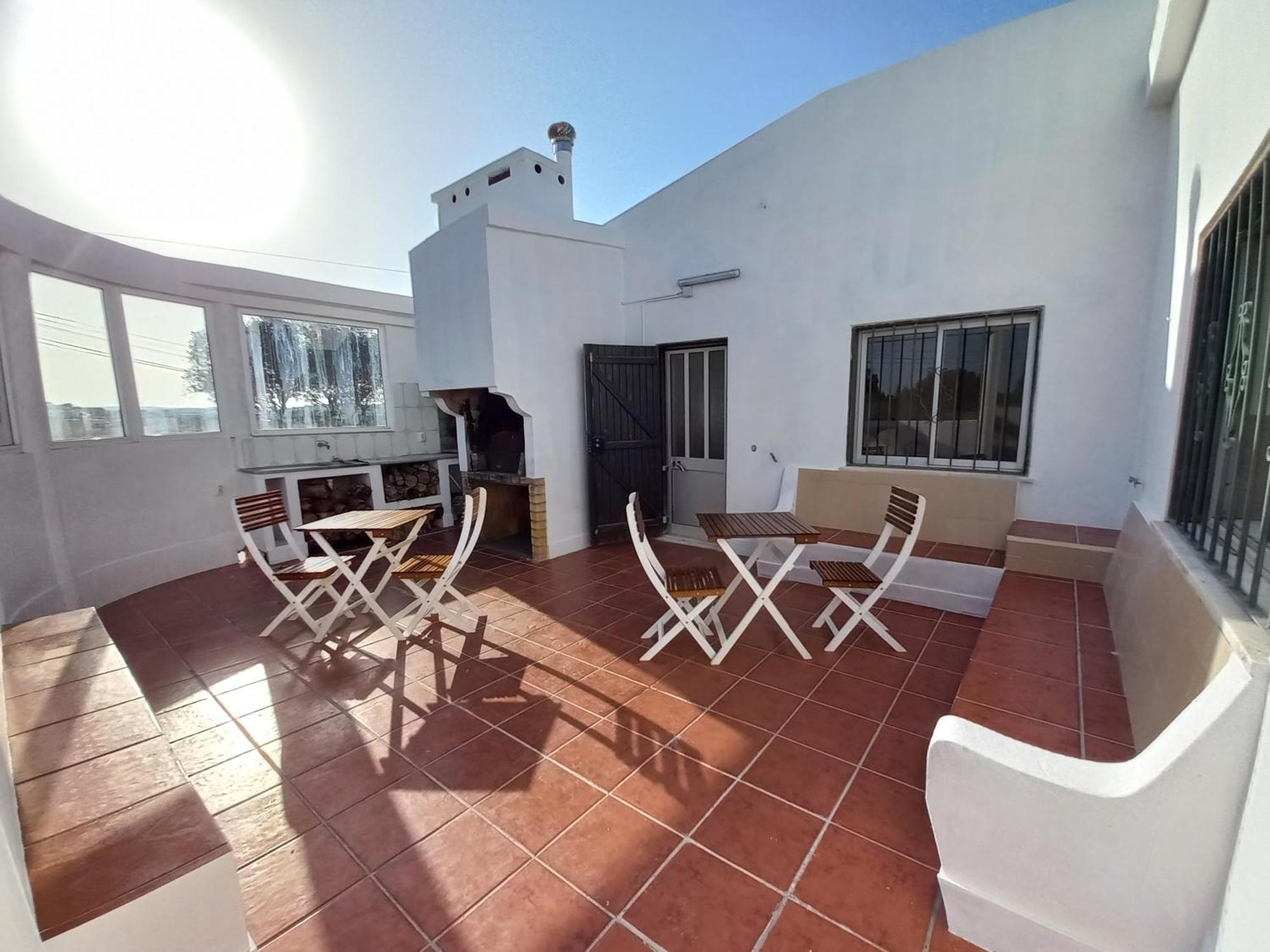 Vila Gloria Guesthouse Lagos Extérieur photo